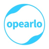 Opearlo