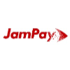 JamPay