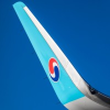 Korean Air