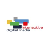 Interactive digital media GmbH