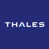 Thales e-Security