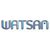 Watsan Envirotech