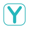 BYG4lab