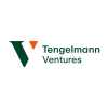 Tengelmann Ventures