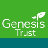 The Genesis Trust