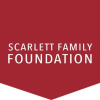 Scarlett Family Foundation