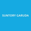 Suntory Garuda Beverage