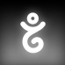 Gandi