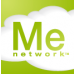 MeNetwork