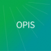 Oil Price Information Service (OPIS)