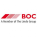 The BOC Group