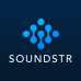 Soundstr