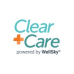 ClearCare Online