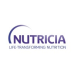 Nutricia NZ