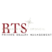 RTS Private Wealth Management