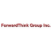 ForwardThink Group