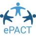 ePACT Network Ltd