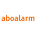 Aboalarm