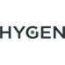 HYGEN