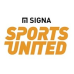 SIGNA Sports United