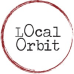 Local Orbit