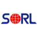 SORL Auto Parts