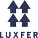 Luxfer