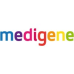 MediGene