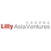 Lilly Asia Ventures