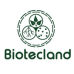 Biotecland