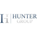 Hunter Group