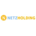 Netz Holding