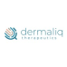 Dermaliq Therapeutics