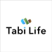 tabilife.co.jp