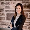 Alice Nuslova, PMP®