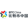 BTC China