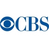 CBS