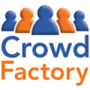 Crowd Factory