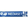Mediaset (Pay-TV arm)