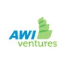 AWI Ventures