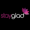 Stayglad