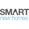 SmartNewHomes