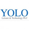 YOLO Leisure and Technology