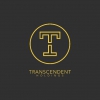 Transcendent Holdings