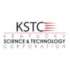 Kentucky Science and Technology Corporation