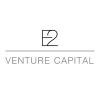 E2 Venture Capital