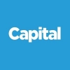 L1 Capital