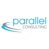 Parallel Consulting Limited