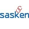 Sasken Communication Technologies