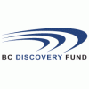 British Columbia Discovery Fund